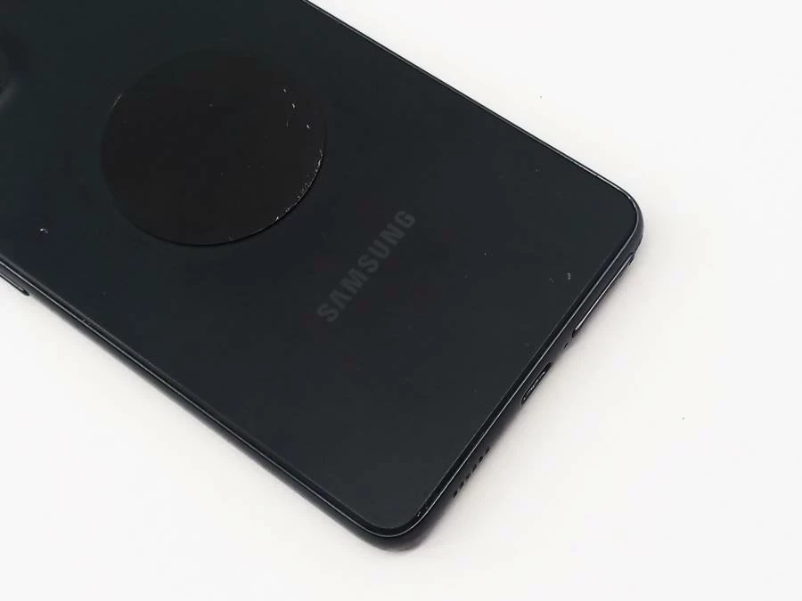 samsung-galaxy-a53-5g-128gb6gb-idealny-kod-producenta-sm-a536bzkneue