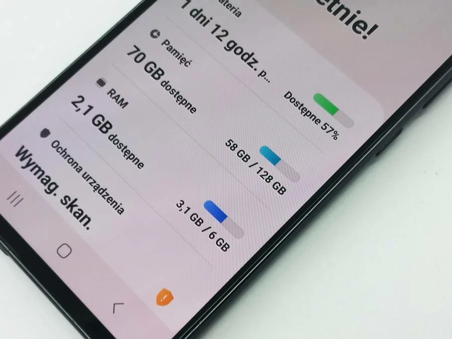 samsung-galaxy-a53-5g-128gb6gb-idealny-wbudowana-pamiec-128-gb