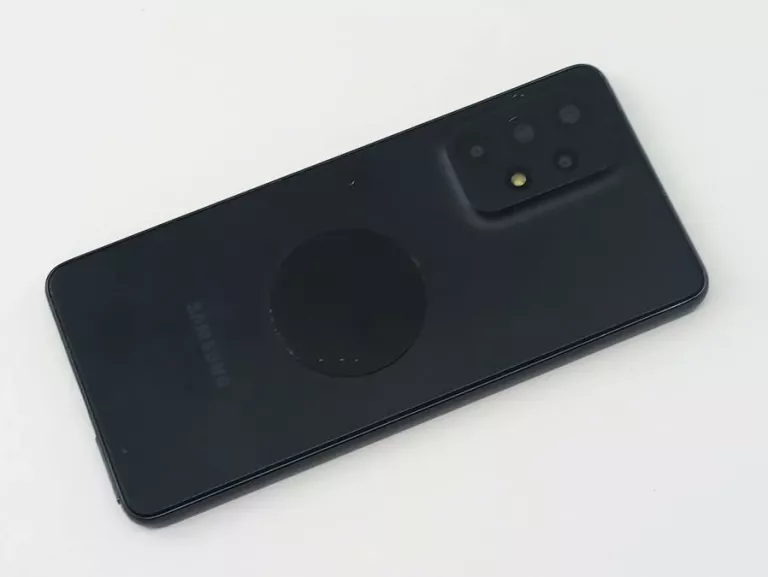 samsung-galaxy-a53-5g-128gb6gb-idealny-system-operacyjny-android