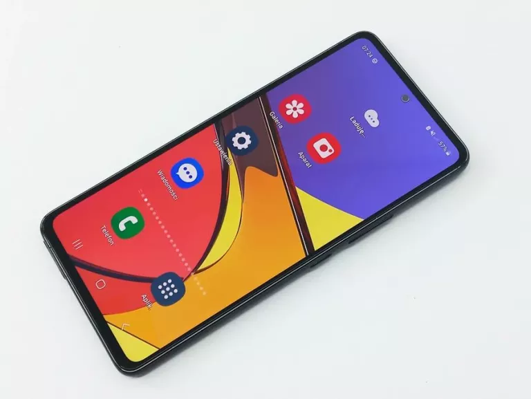 samsung-galaxy-a53-5g-128gb6gb-idealny-1-maja-47-sj-lublin