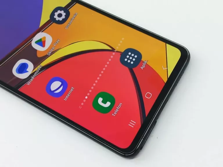 samsung-galaxy-a53-5g-128gb6gb-idealny-ean-gtin-9087103173900