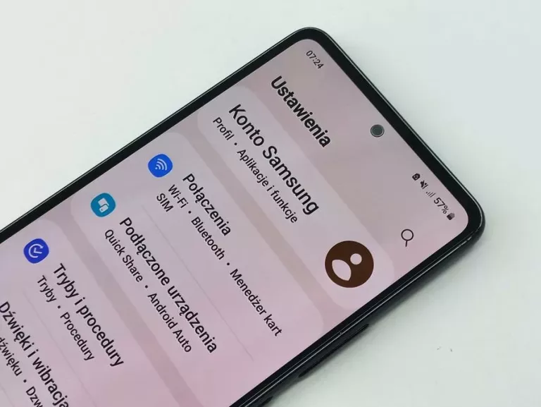 samsung-galaxy-a53-5g-128gb6gb-idealny-kolor-czarny