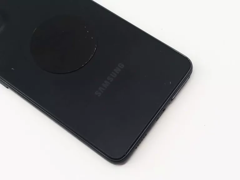 samsung-galaxy-a53-5g-128gb6gb-idealny-kod-producenta-sm-a536bzkneue
