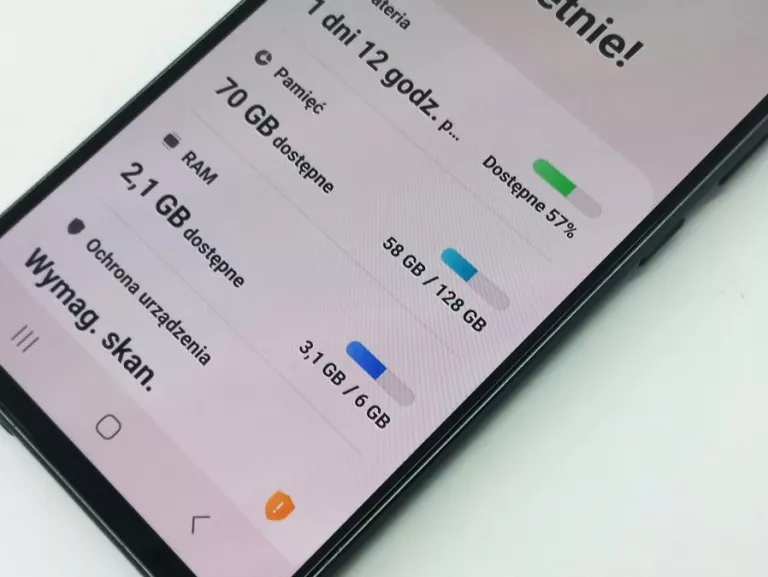 samsung-galaxy-a53-5g-128gb6gb-idealny-wbudowana-pamiec-128-gb