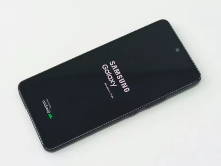 samsung-galaxy-a53-5g-128gb6gb-idealny-pamiec-ram-6-gb