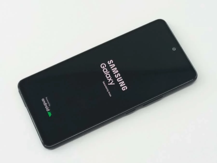 samsung-galaxy-a53-5g-128gb6gb-idealny-pamiec-ram-6-gb