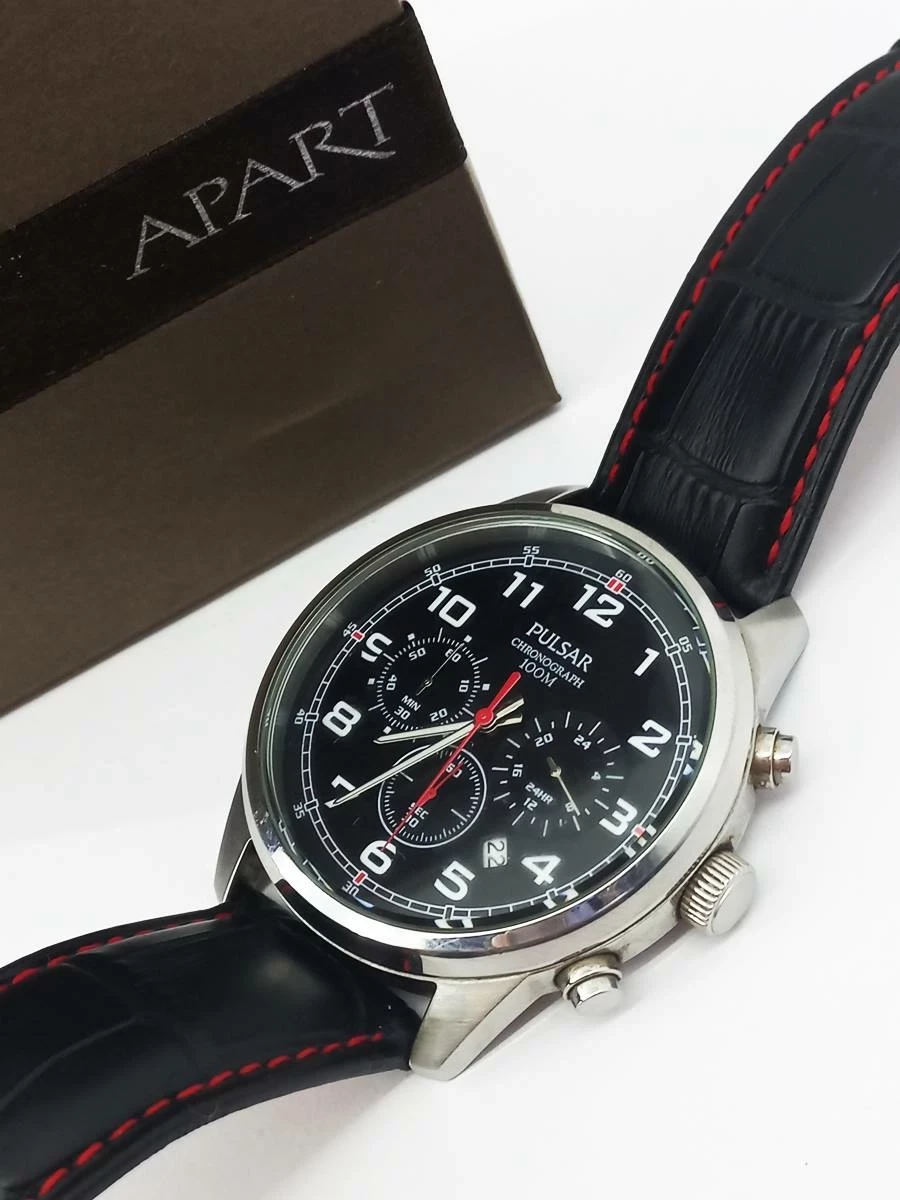 zegarek-pulsar-vd53-x077-funkcje-brak