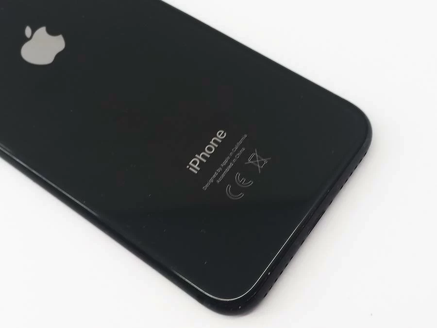 apple-iphone-8-64gb-uszkodzony-ean-gtin-190198457141