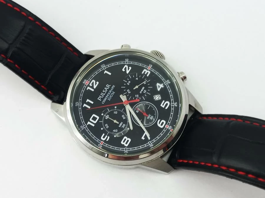 zegarek-pulsar-vd53-x077-typ-nareczny