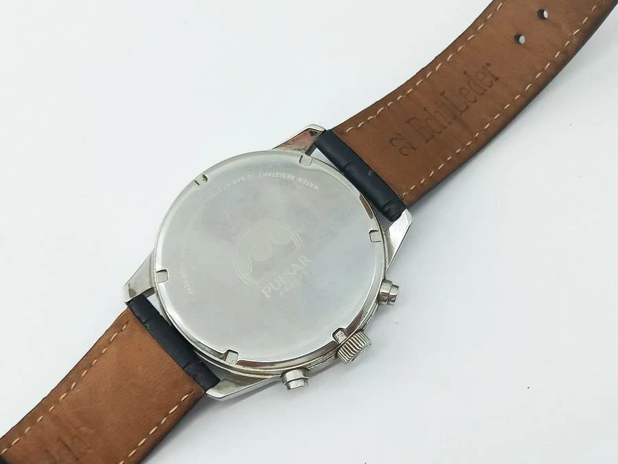 zegarek-pulsar-vd53-x077-ksztalt-koperty-okragla