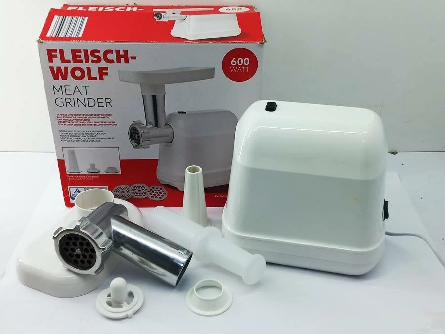 maszynka-do-mielenia-miesa-nn-mg-01-kolor-dominujacy-bialy