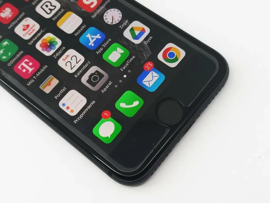 apple-iphone-8-64gb-uszkodzony-kod-producenta-mq6g2pma