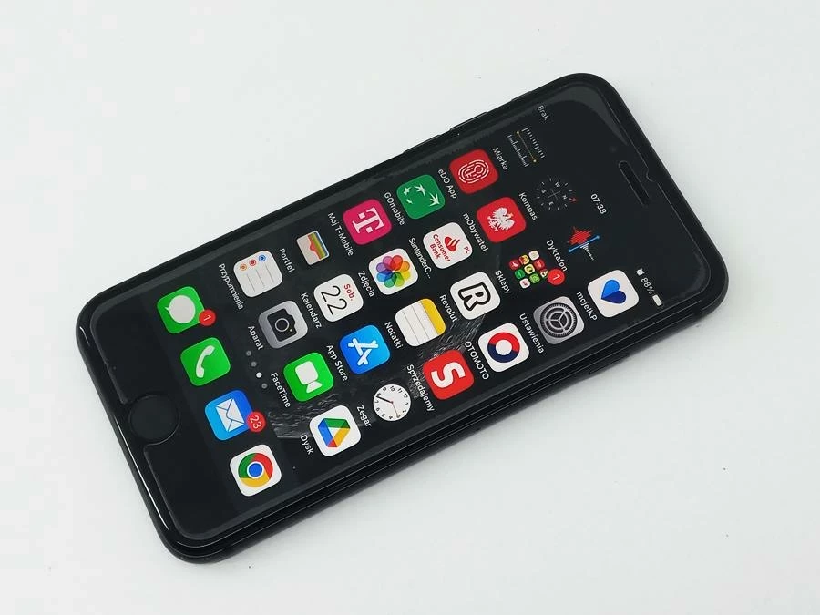 apple-iphone-8-64gb-uszkodzony-1-maja-47-sj-lublin