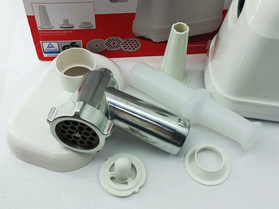 maszynka-do-mielenia-miesa-nn-mg-01-moc-2000