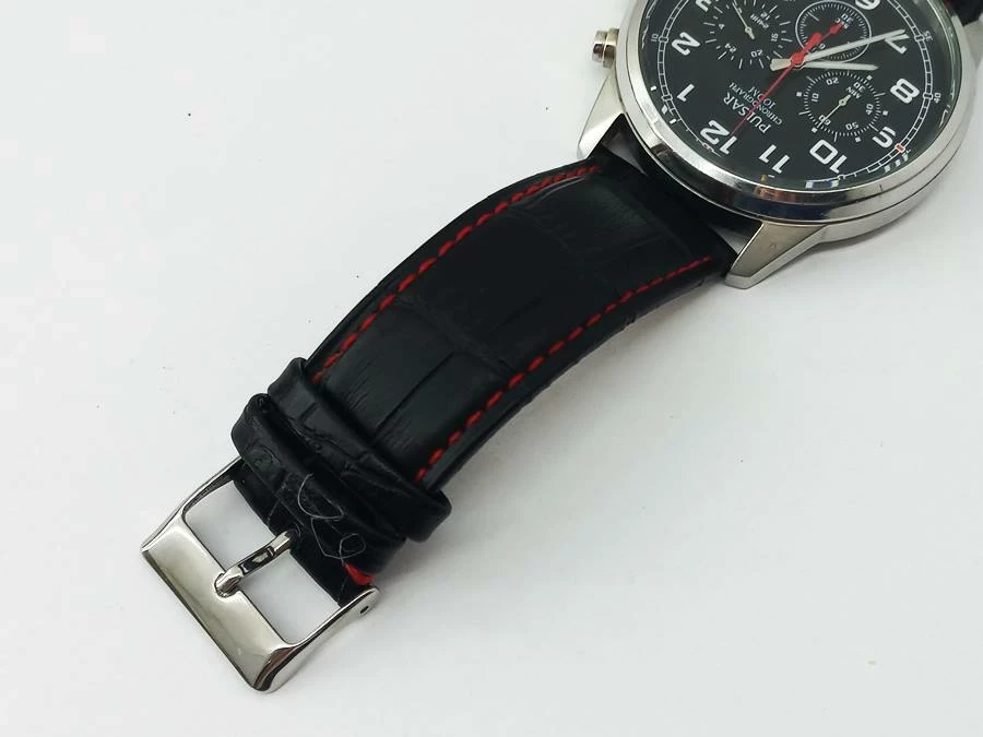 zegarek-pulsar-vd53-x077-rodzaj-analogowe