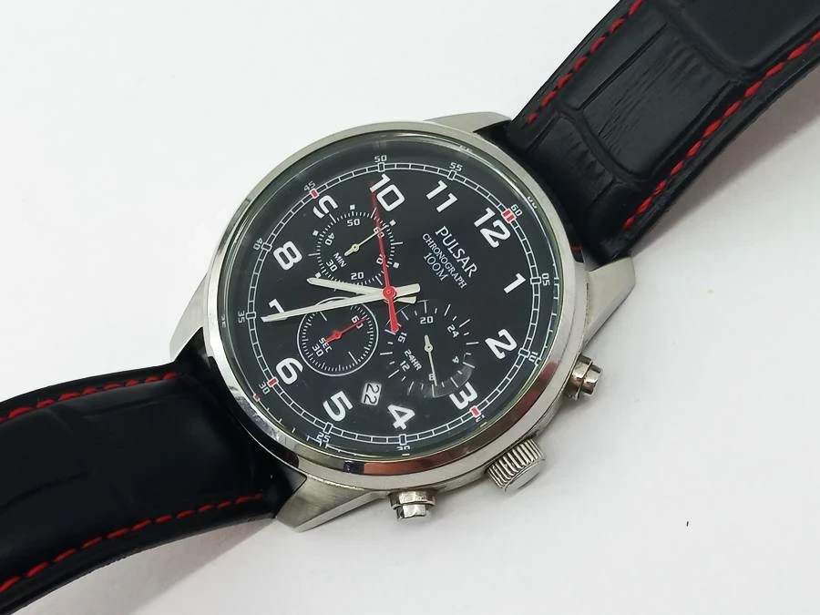 zegarek-pulsar-vd53-x077-stan-uzywany