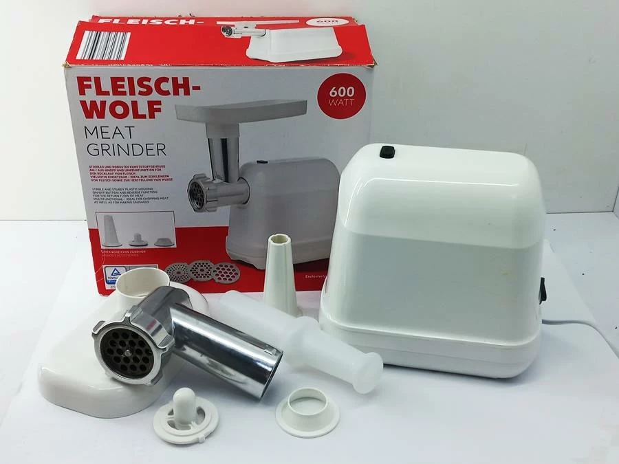 maszynka-do-mielenia-miesa-nn-mg-01-1-maja-47-sj-lublin