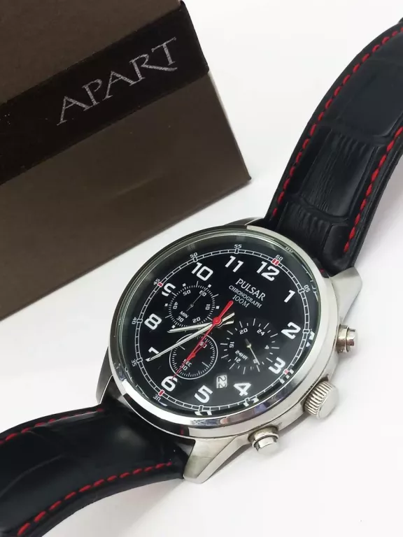 zegarek-pulsar-vd53-x077-funkcje-brak