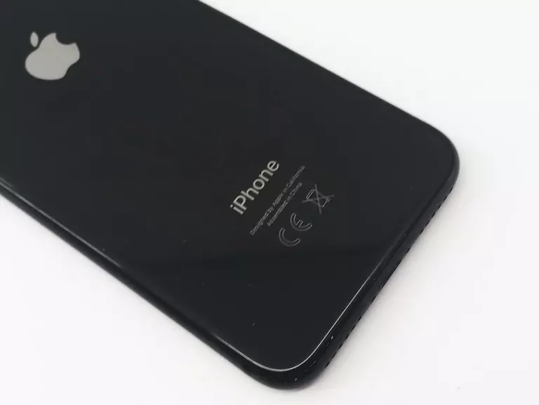 APPLE IPHONE 8 64GB USZKODZONY