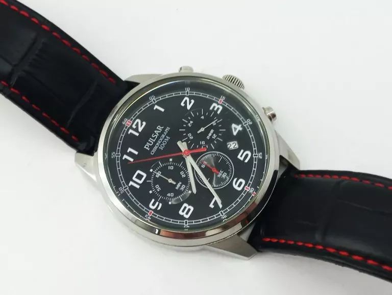 zegarek-pulsar-vd53-x077-typ-nareczny