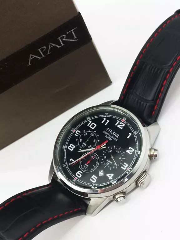 zegarek-pulsar-vd53-x077-1-maja-47-sj-lublin