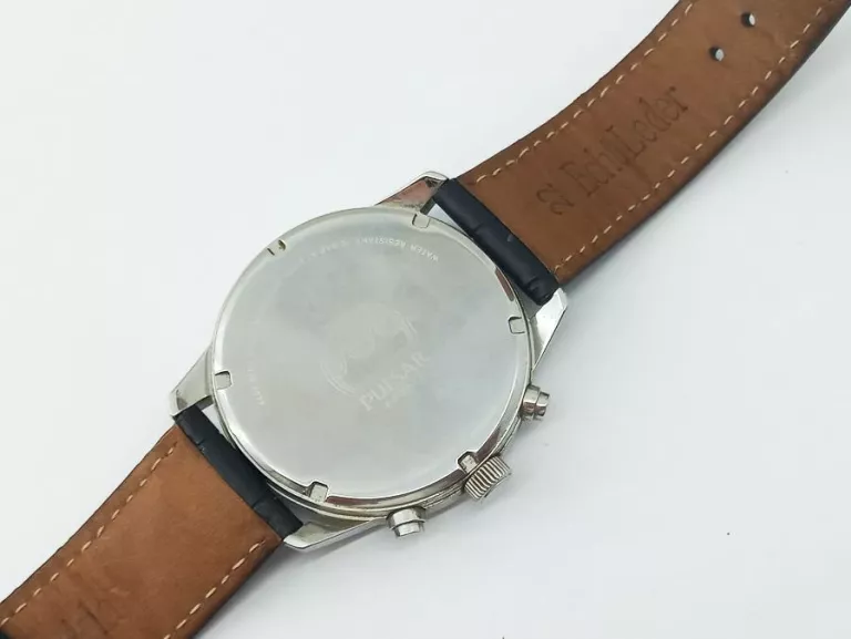 zegarek-pulsar-vd53-x077-ksztalt-koperty-okragla