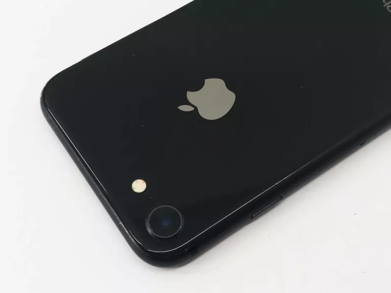 APPLE IPHONE 8 64GB USZKODZONY