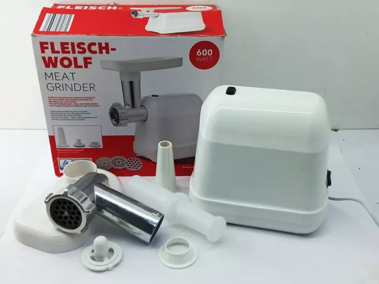 maszynka-do-mielenia-miesa-nn-mg-01-kolor-dominujacy-bialy