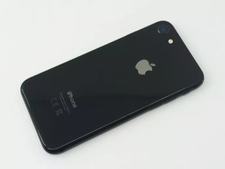 APPLE IPHONE 8 64GB USZKODZONY