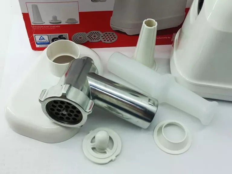 maszynka-do-mielenia-miesa-nn-mg-01-moc-2000