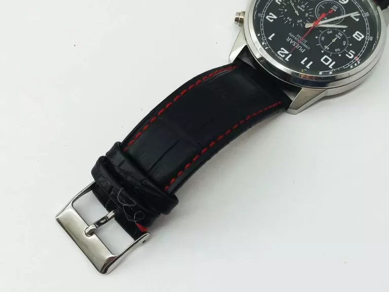 zegarek-pulsar-vd53-x077-rodzaj-analogowe