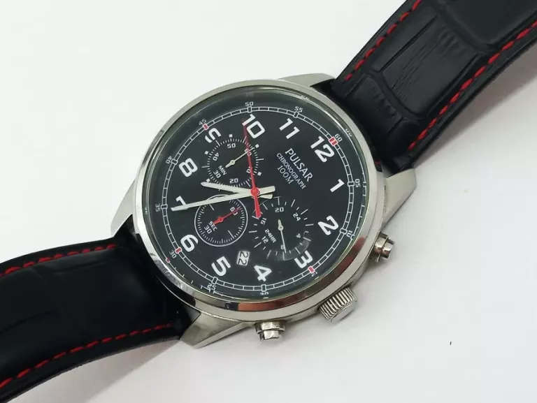 zegarek-pulsar-vd53-x077-stan-uzywany