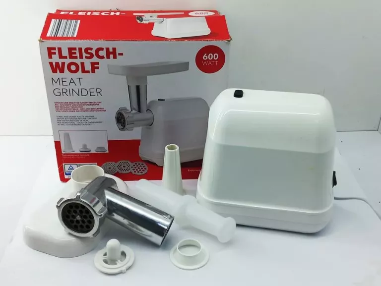 maszynka-do-mielenia-miesa-nn-mg-01-1-maja-47-sj-lublin