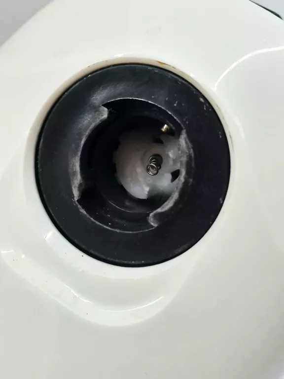 maszynka-do-mielenia-miesa-nn-mg-01-kod-producenta-48981