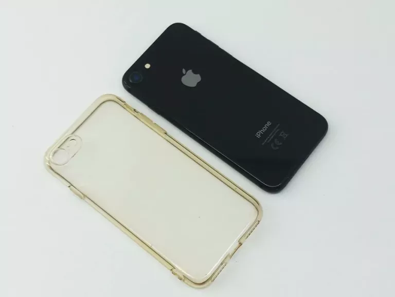 APPLE IPHONE 8 64GB USZKODZONY