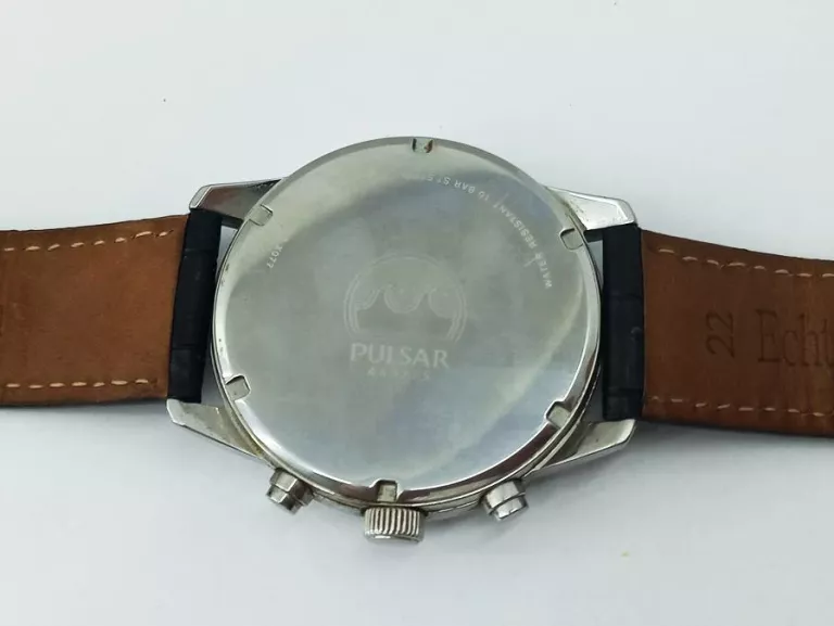 zegarek-pulsar-vd53-x077-mechanizm-kwarcowy
