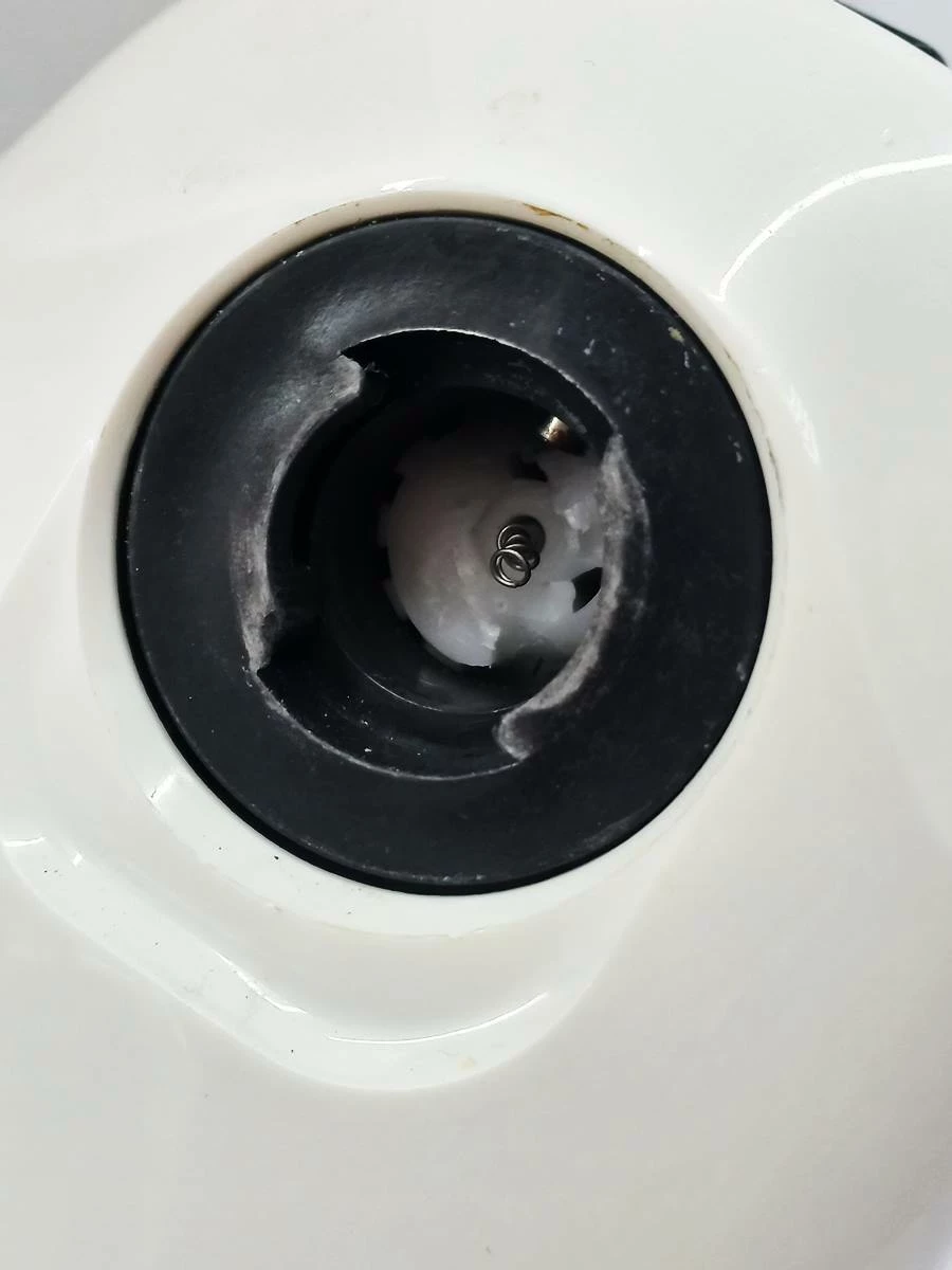 maszynka-do-mielenia-miesa-nn-mg-01-kod-producenta-48981