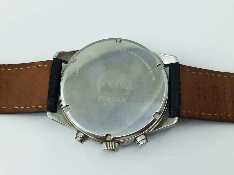 zegarek-pulsar-vd53-x077-mechanizm-kwarcowy