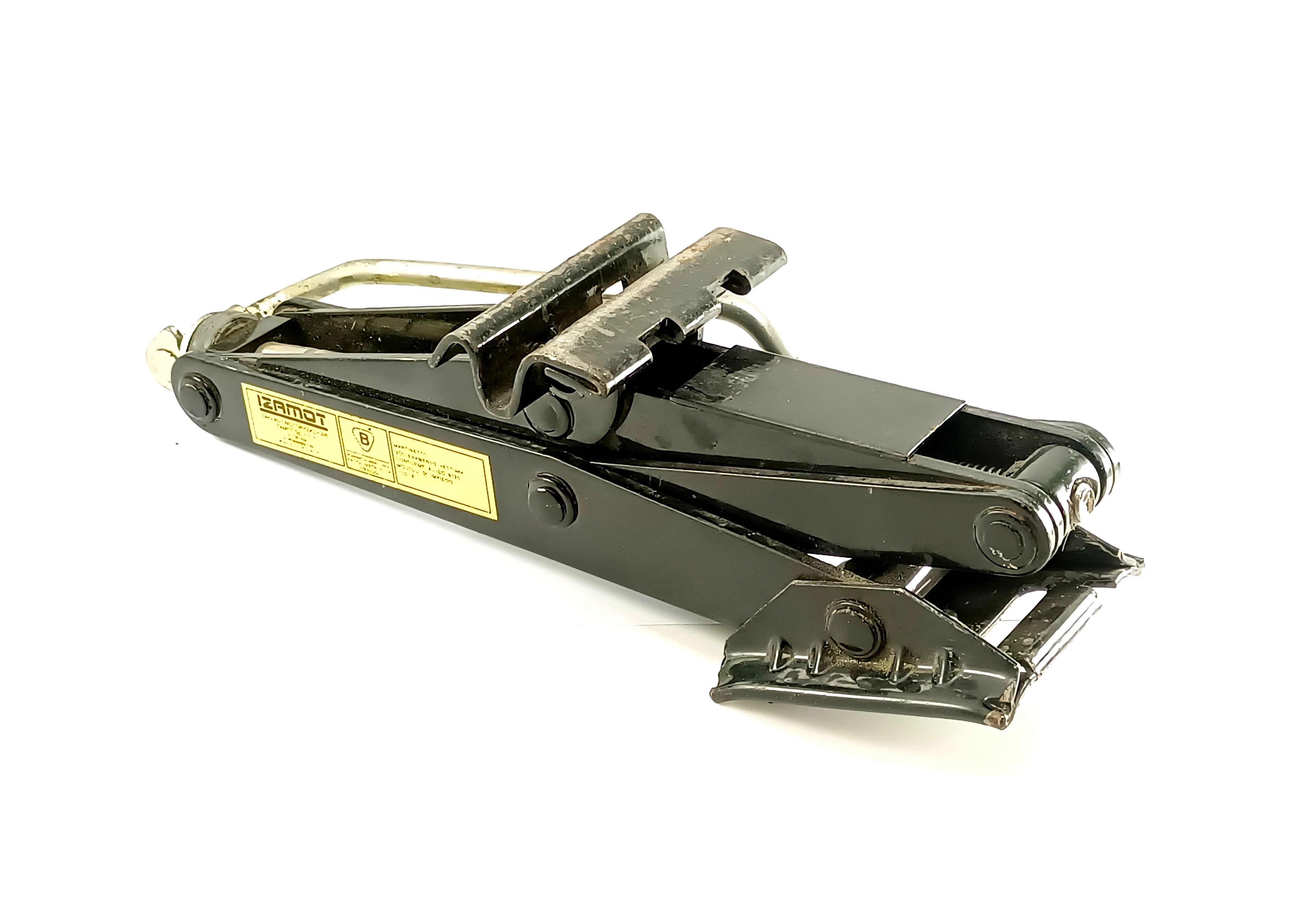 uniwersalny-lewarek-podnosnik-auta-izamot-wierzbiecice-10-poznan-ska-x