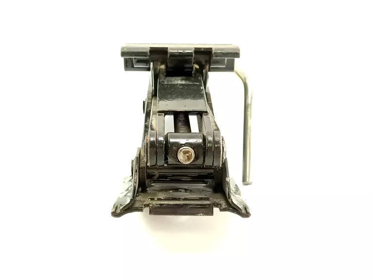 uniwersalny-lewarek-podnosnik-auta-izamot-udzwig-1