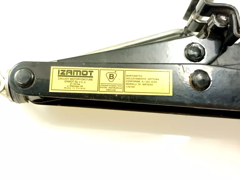 uniwersalny-lewarek-podnosnik-auta-izamot-product-id-69d34a67-b841-4c99-b0c1-b46cc7368f95