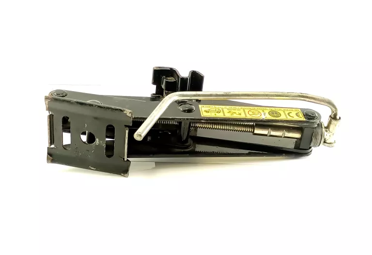 uniwersalny-lewarek-podnosnik-auta-izamot-marka-inna