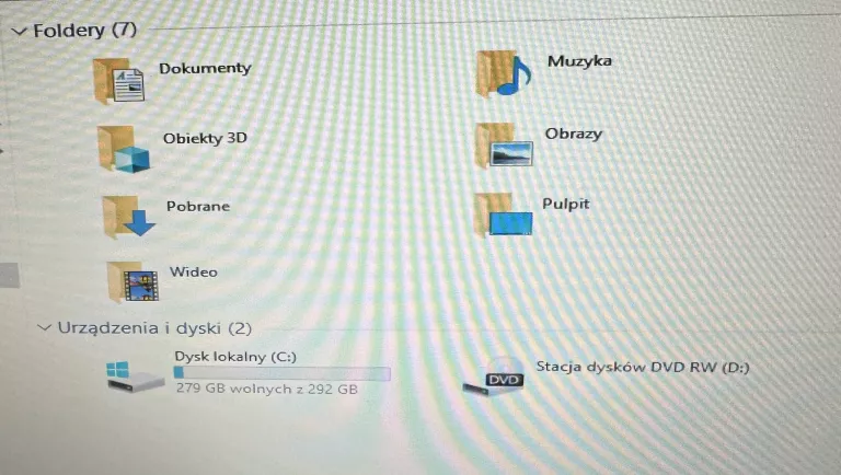 LAPTOP ASUS K53SC 15,6 "