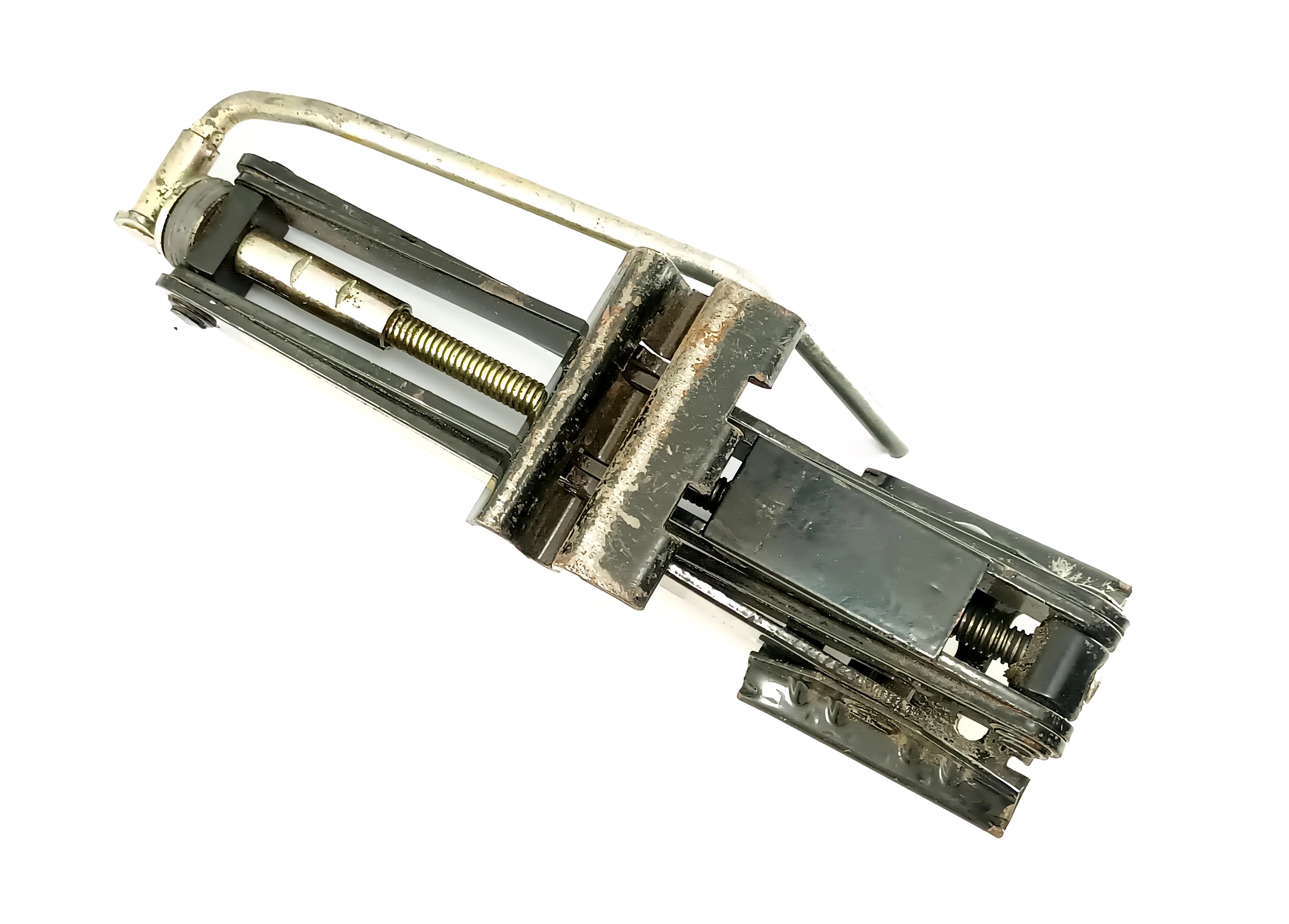 uniwersalny-lewarek-podnosnik-auta-izamot-ean-gtin-5905238324889