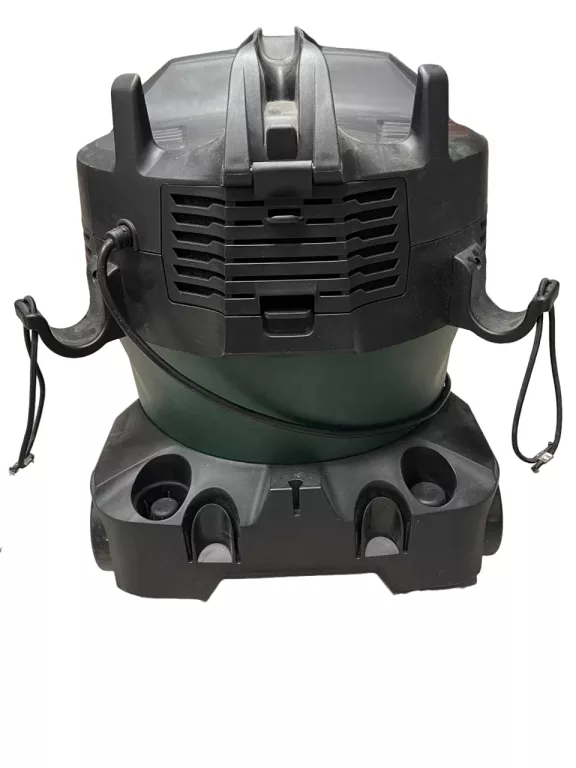 ODKURZACZ PRZEMYSŁOWY BOSCH UNIVERSALVAC 1000 W