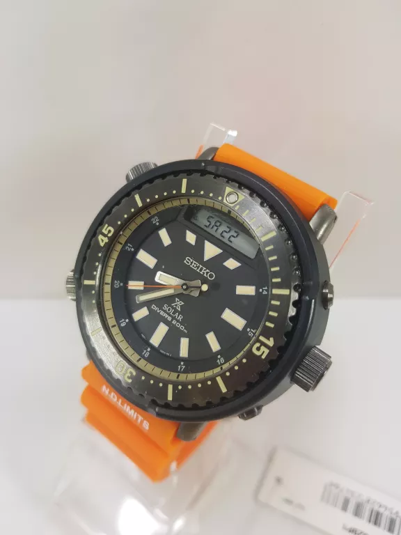 seiko h851 00b0