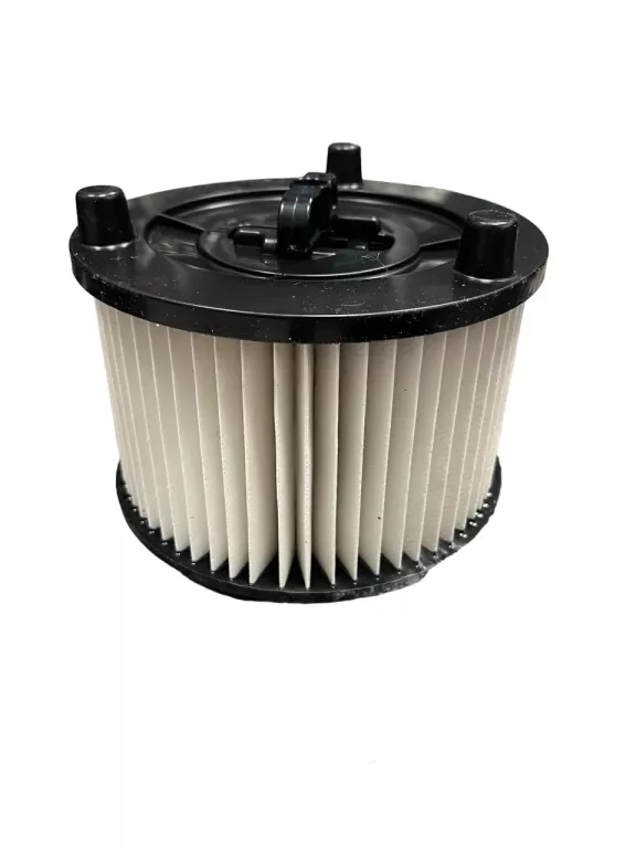 ODKURZACZ PRZEMYSŁOWY BOSCH UNIVERSALVAC 1000 W