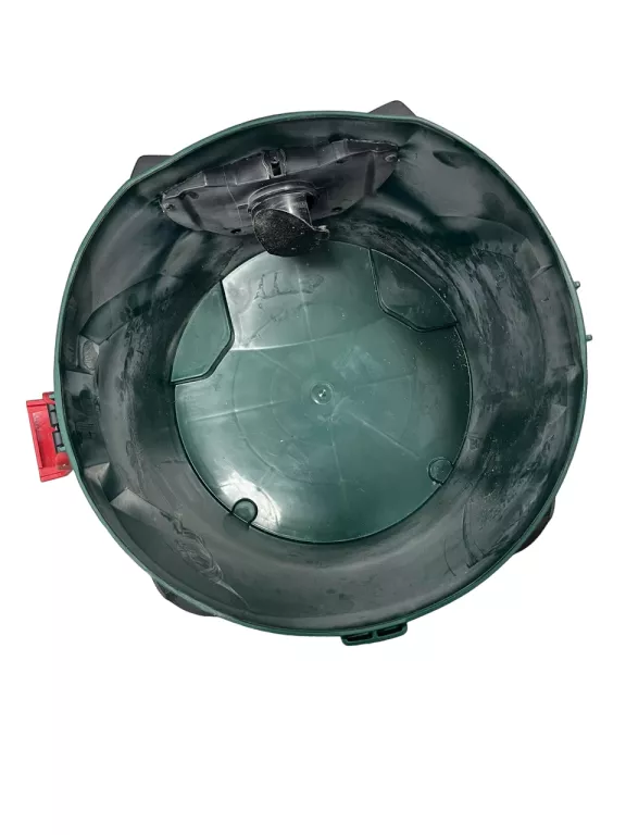 ODKURZACZ PRZEMYSŁOWY BOSCH UNIVERSALVAC 1000 W