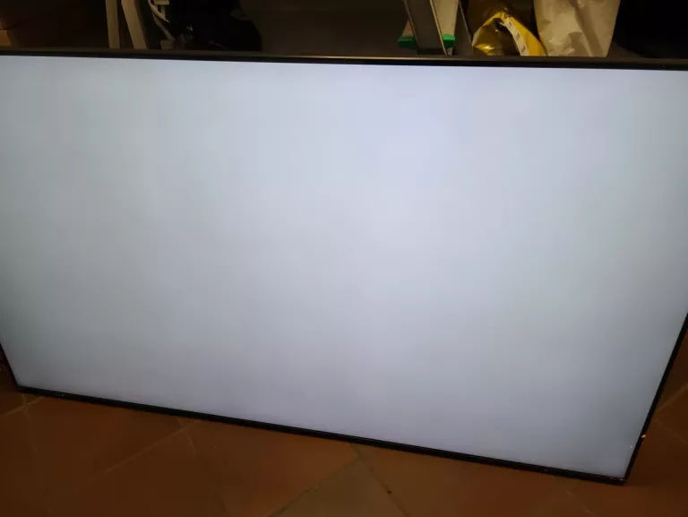 TELEWIZOR LED SAMSUNG UE65AU7192 4K UHD CZARNY