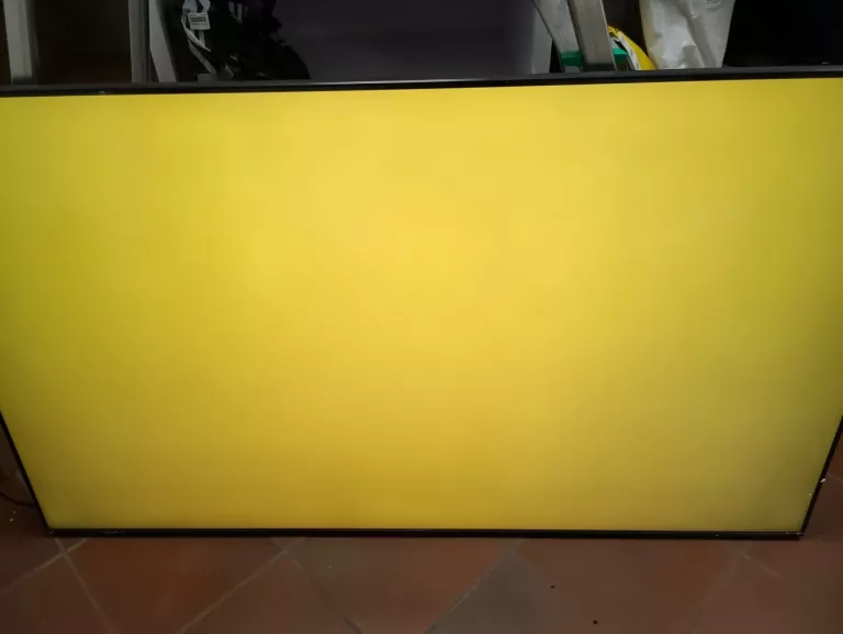 TELEWIZOR LED SAMSUNG UE65AU7192 4K UHD CZARNY